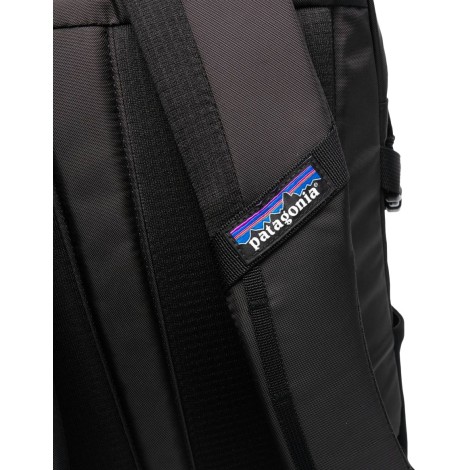 REFUGIO DAY PACK 26L BLACK