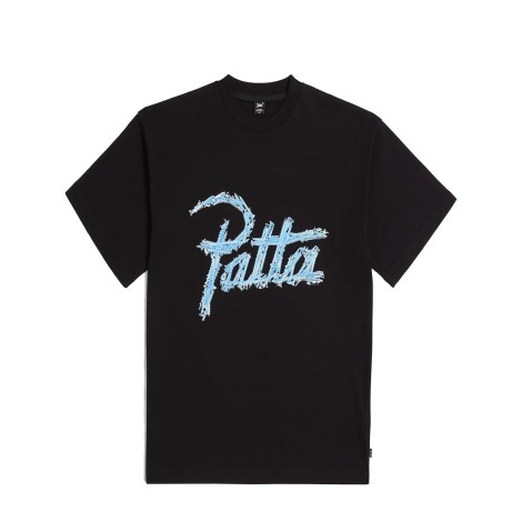 PATTA SCREWS T-SHIRT