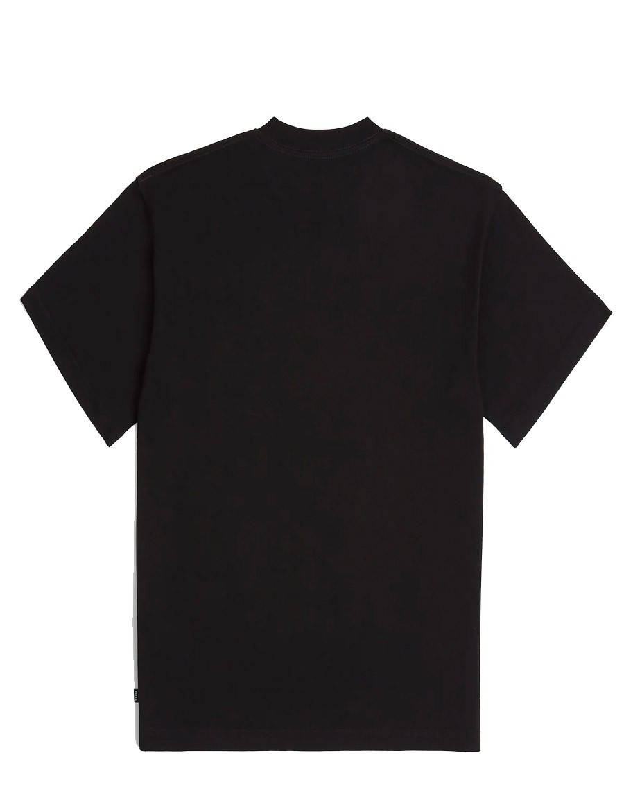 PATTA SCREWS T-SHIRT