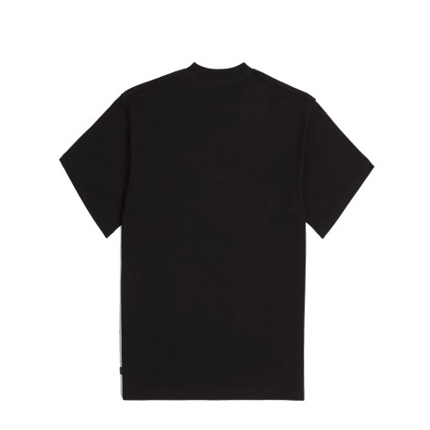 PATTA SCREWS T-SHIRT