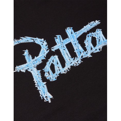 PATTA SCREWS T-SHIRT