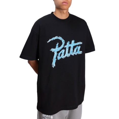 PATTA SCREWS T-SHIRT