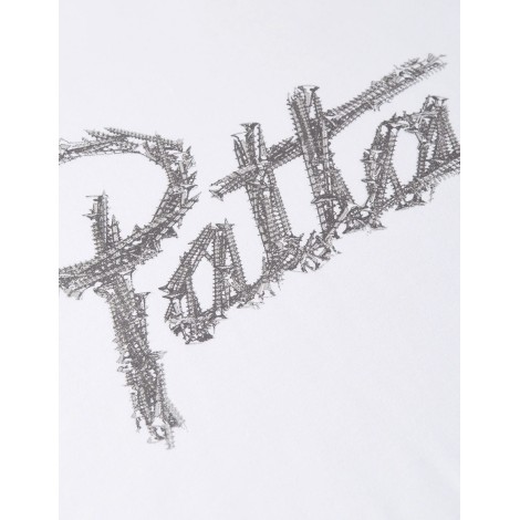 PATTA SCREWS T-SHIRT