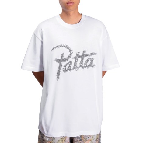 PATTA SCREWS T-SHIRT