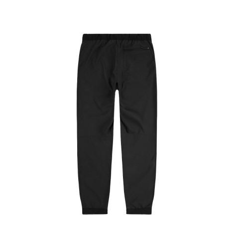 M'S TERREBONNE JOGGERS BLACK