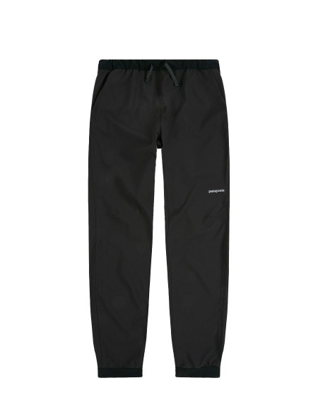 M'S TERREBONNE JOGGERS BLACK