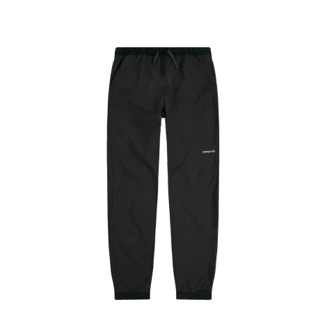 M'S TERREBONNE JOGGERS BLACK