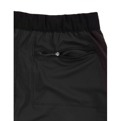 M'S TERREBONNE JOGGERS BLACK