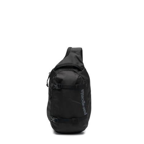 ATOM SLING 8L BLACK