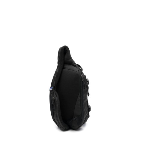 ATOM SLING 8L BLACK