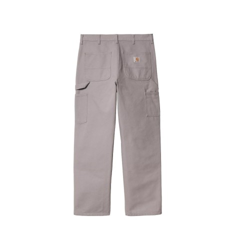 JEANS DOUBLE KNEE CANVAS YOSEMITE