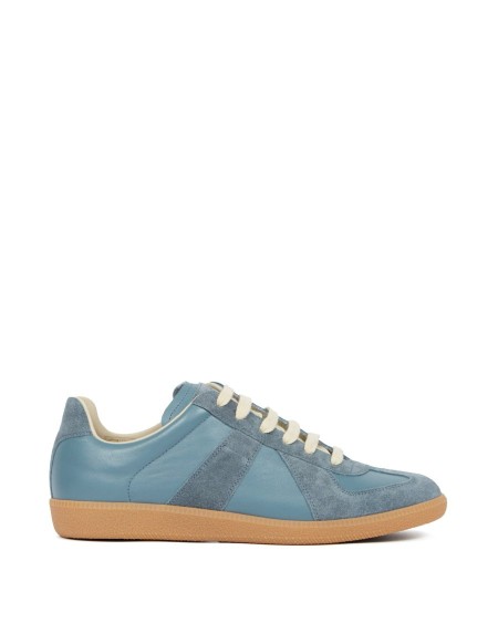 Maison Margiela Replica - Sneakers - Cloud