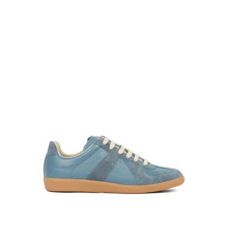 Maison Margiela Replica - Sneakers - Cloud