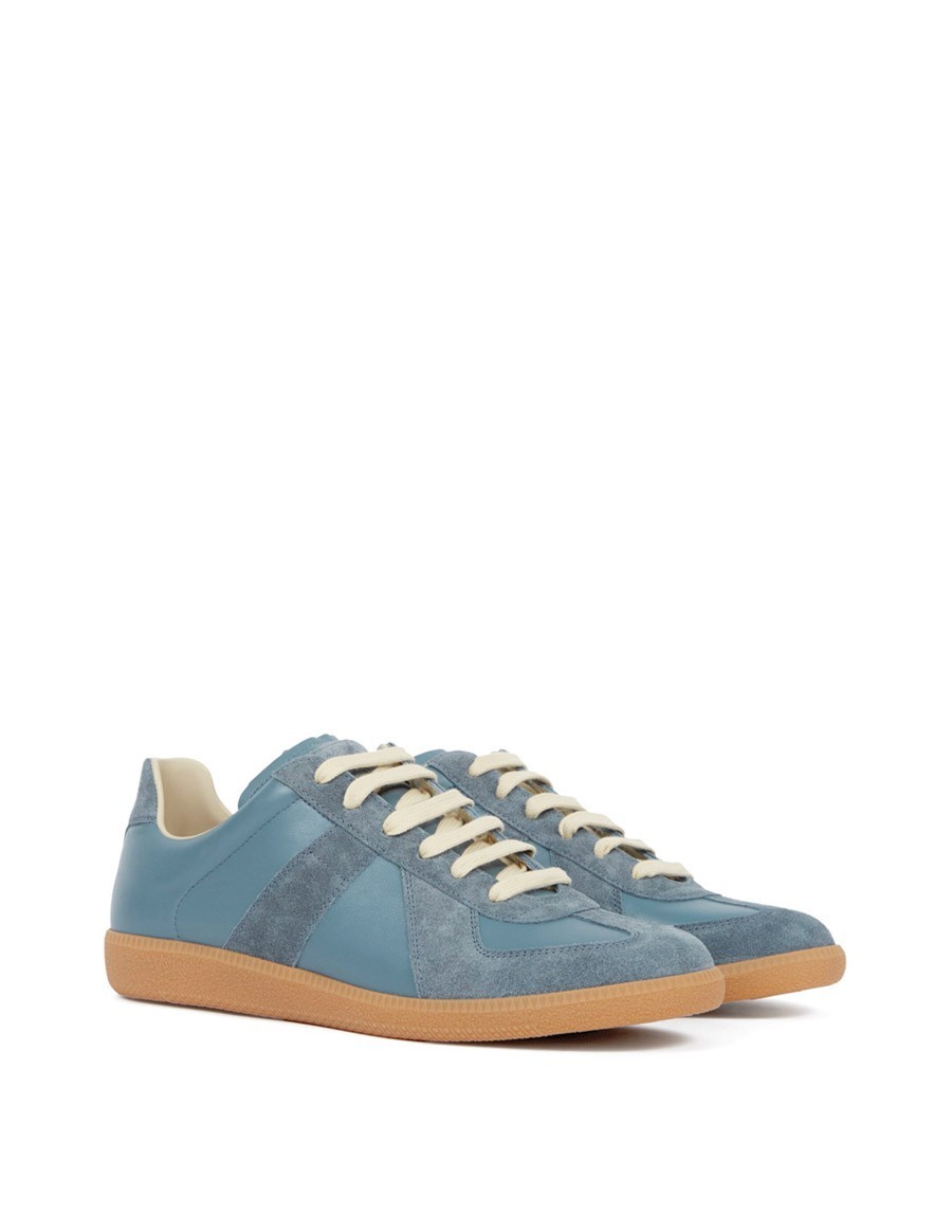 Maison Margiela Replica - Sneakers - Cloud