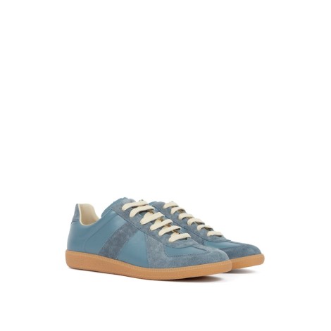 Maison Margiela Replica - Sneakers - Cloud