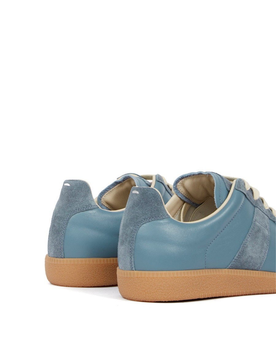 Maison Margiela Replica - Sneakers - Cloud