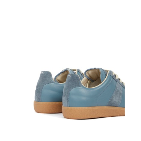 Maison Margiela Replica - Sneakers - Cloud