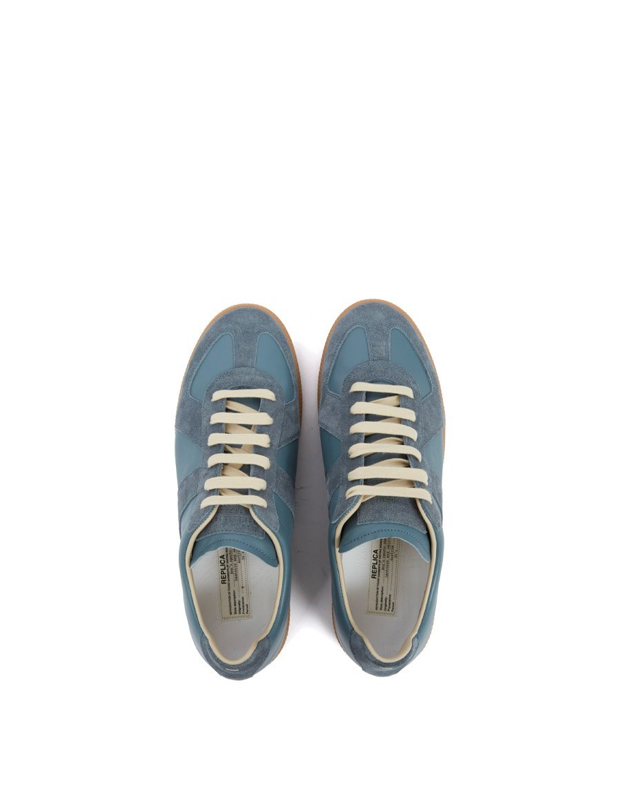 Maison Margiela Replica - Sneakers - Cloud