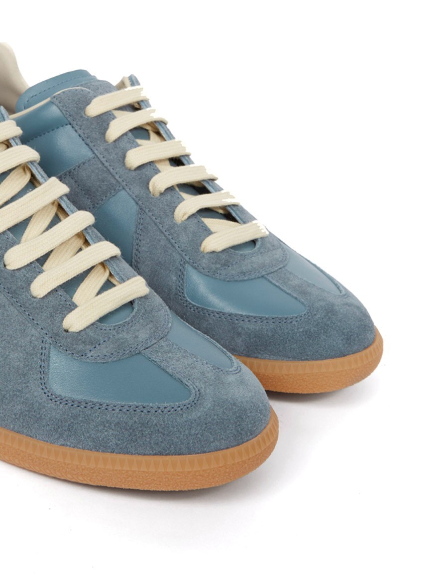 Maison Margiela Replica - Sneakers - Cloud