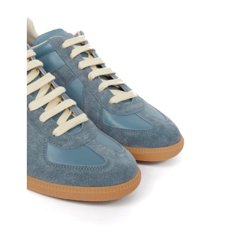 Maison Margiela Replica - Sneakers - Cloud