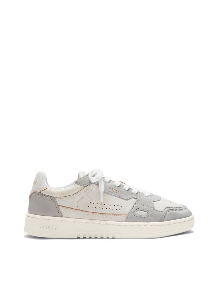 Axel Arigato Dice Lo - Sneakers - Beige/Light grey