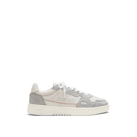 Axel Arigato Dice Lo - Sneakers - Beige/Light grey