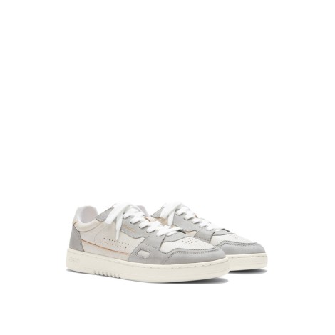 Axel Arigato Dice Lo - Sneakers - Beige/Light grey