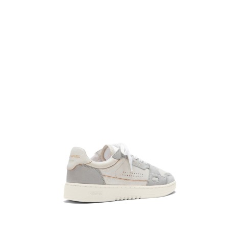 Axel Arigato Dice Lo - Sneakers - Beige/Light grey