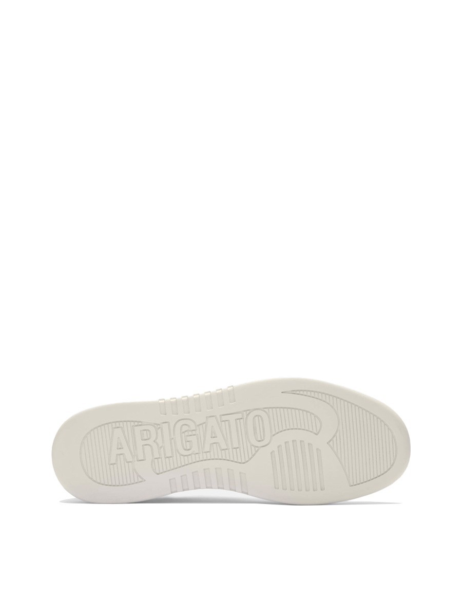 Axel Arigato Dice Lo - Sneakers - Beige/Light grey