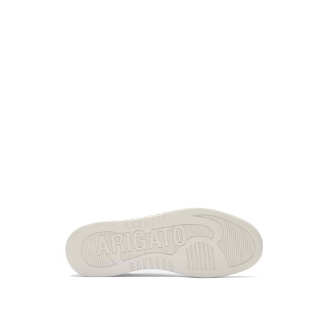 DICE LO SNEAKER BEIGE LIGHT GREY