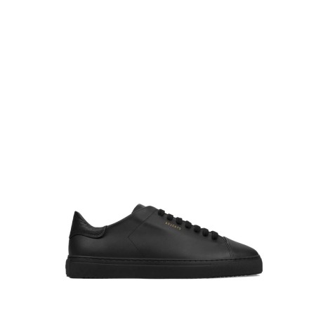 Axel Arigato Clean 90 - Sneakers - Black