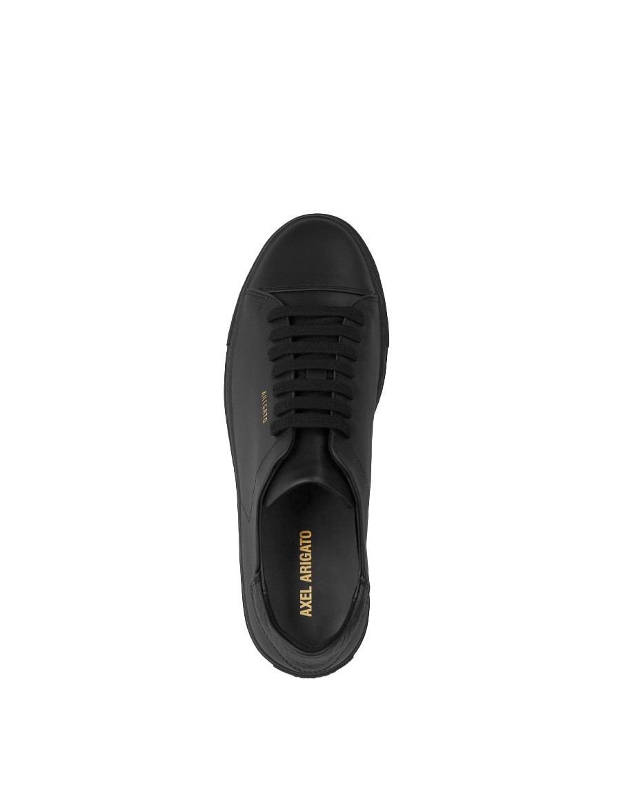 Axel Arigato Clean 90 - Sneakers - Black