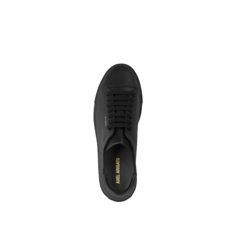 Axel Arigato Clean 90 - Sneakers - Black