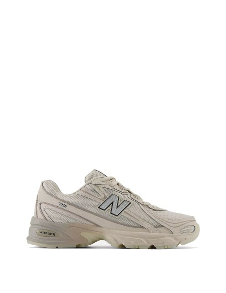 New Balance 740 - Sneakers - Moonbeam