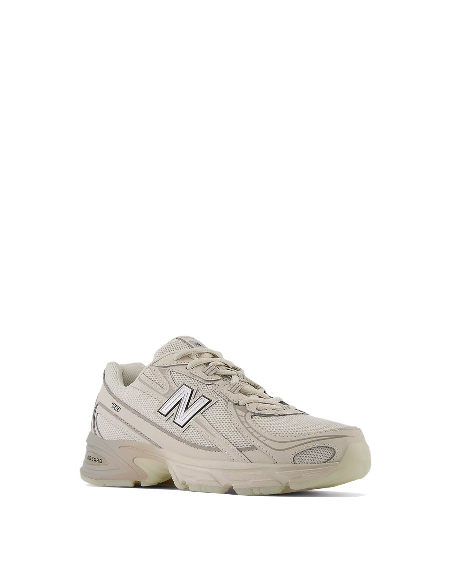 New Balance 740 - Sneakers - Moonbeam