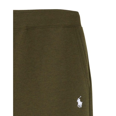 JOGGER PANT ATHLETIC GREEN