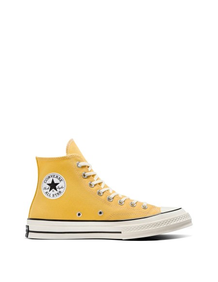 Converse Chuck 70 - Sneakers - Banana/Citrus/Yellow