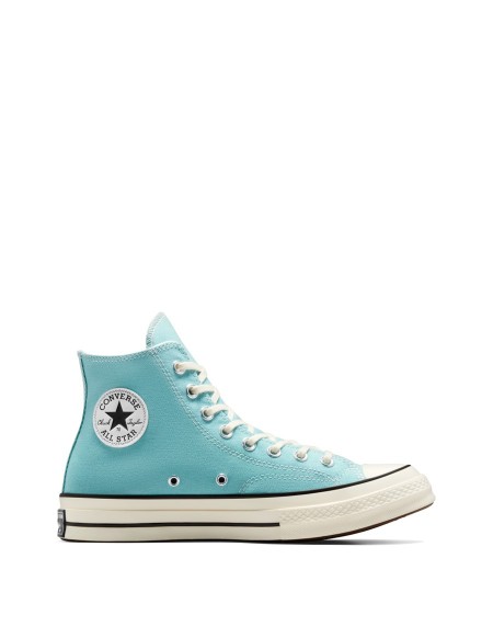 Converse Chuck 70 - Sneakers - Vernal pool/Blue green