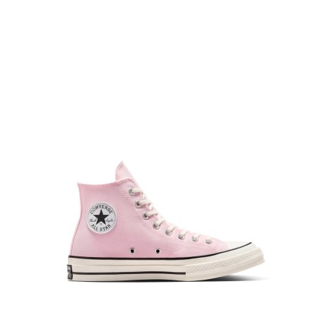 CHUCK 70 HI PINK FROSTING PARCHMENT