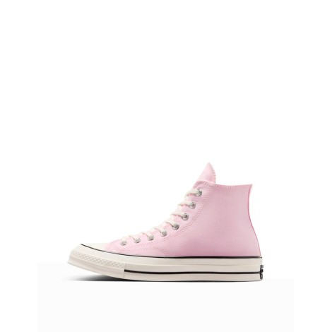 CHUCK 70 HI PINK FROSTING PARCHMENT