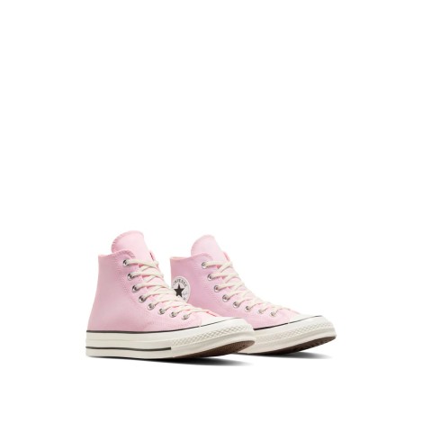 CHUCK 70 HI PINK FROSTING PARCHMENT