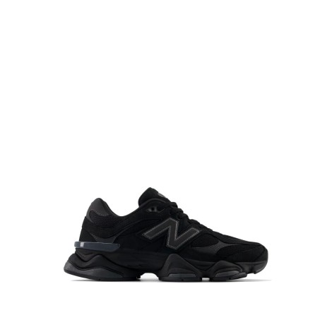 New Balance 9060 - Sneakers - Black