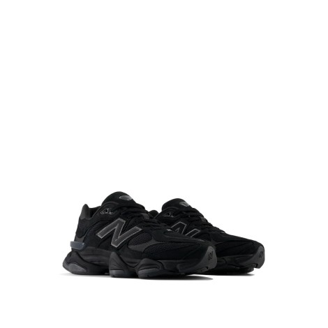 New Balance 9060 - Sneakers - Black