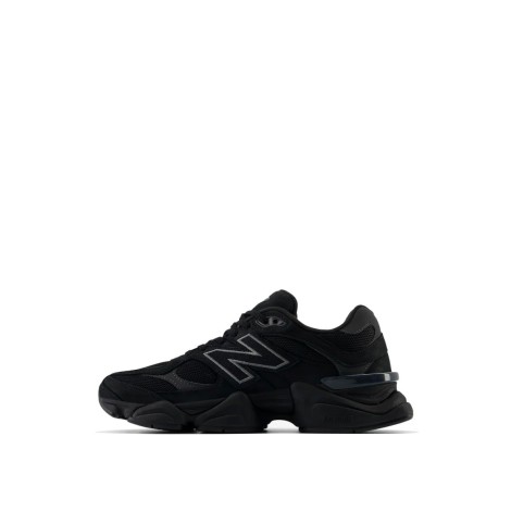 New Balance 9060 - Sneakers - Black