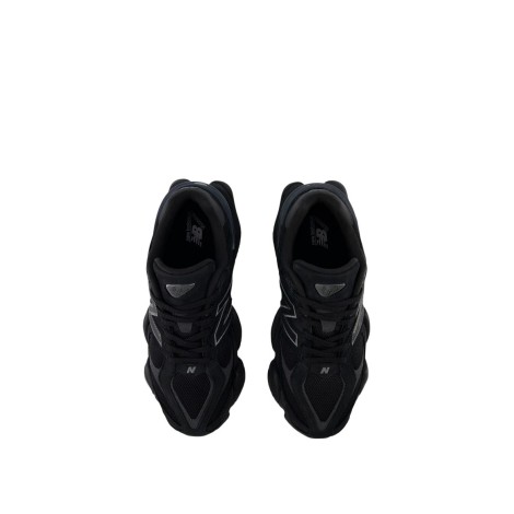 New Balance 9060 - Sneakers - Black