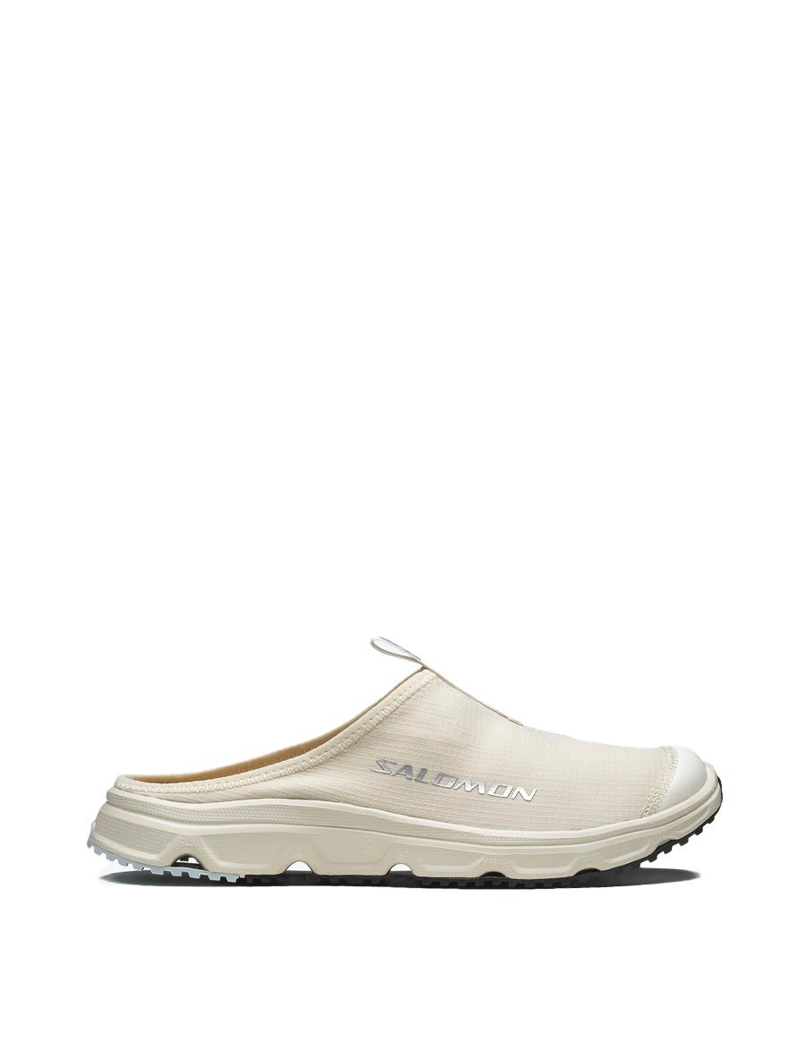 Salomon Rx Slide 3.0 - Sneakers - Almond milk