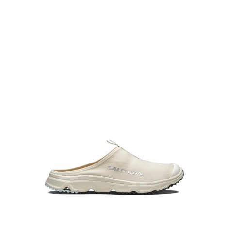 Salomon Rx Slide 3.0 - Sneakers - Almond milk