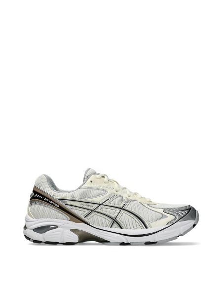 Asics GT-2160  - Sneakers - Cream/Greige