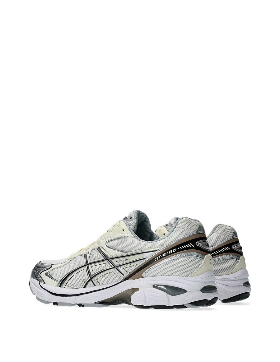 Asics GT-2160  - Sneakers - Cream/Greige