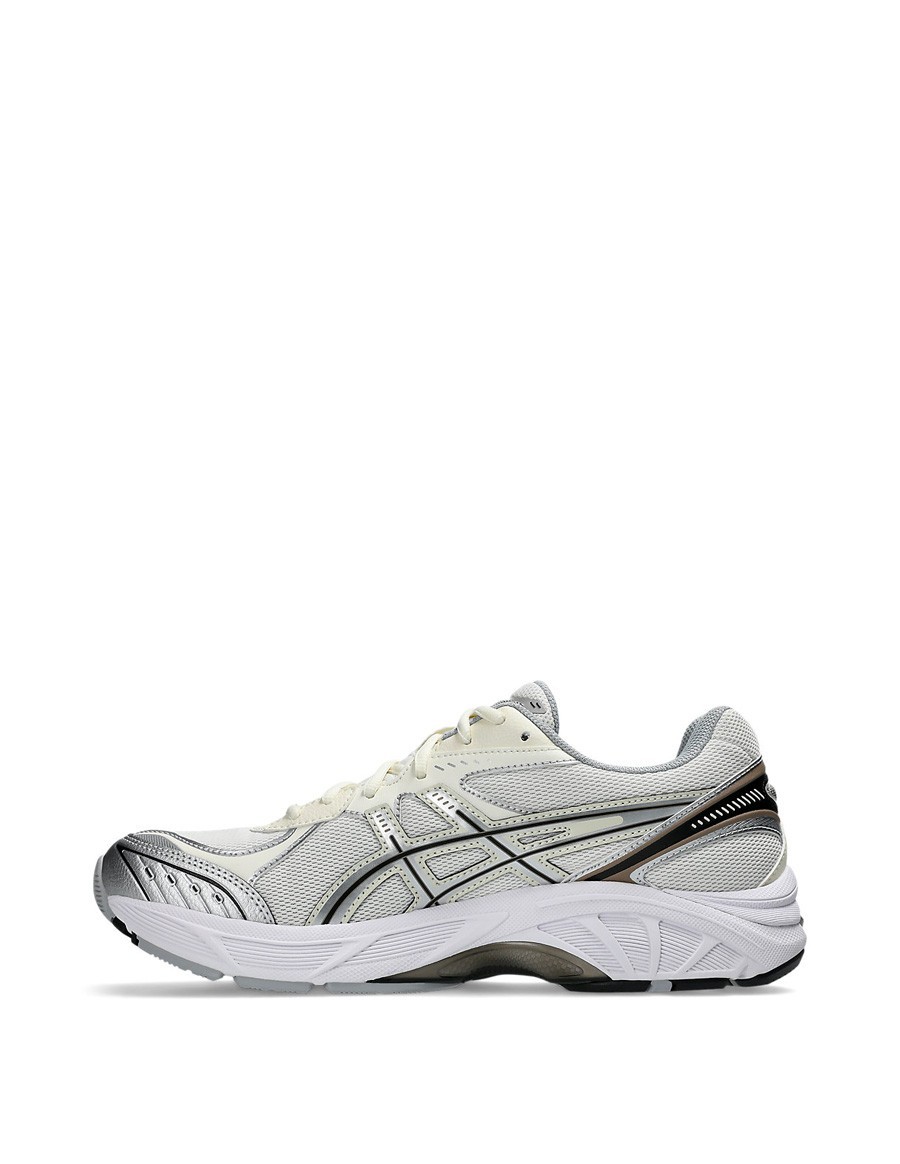 Asics GT-2160  - Sneakers - Cream/Greige